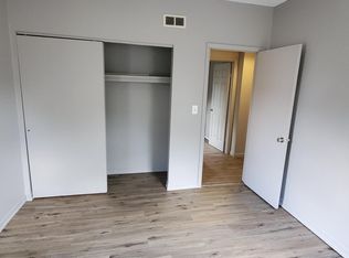 5 Winter St #2, Hartford, CT 06120