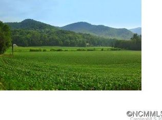 7 Three Ac, Old Fort, NC 28762