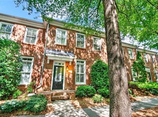 4121 Hunt St SW, Covington, GA 30014