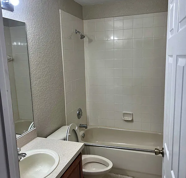 13926 Dove Wing Ct — Photo 8
