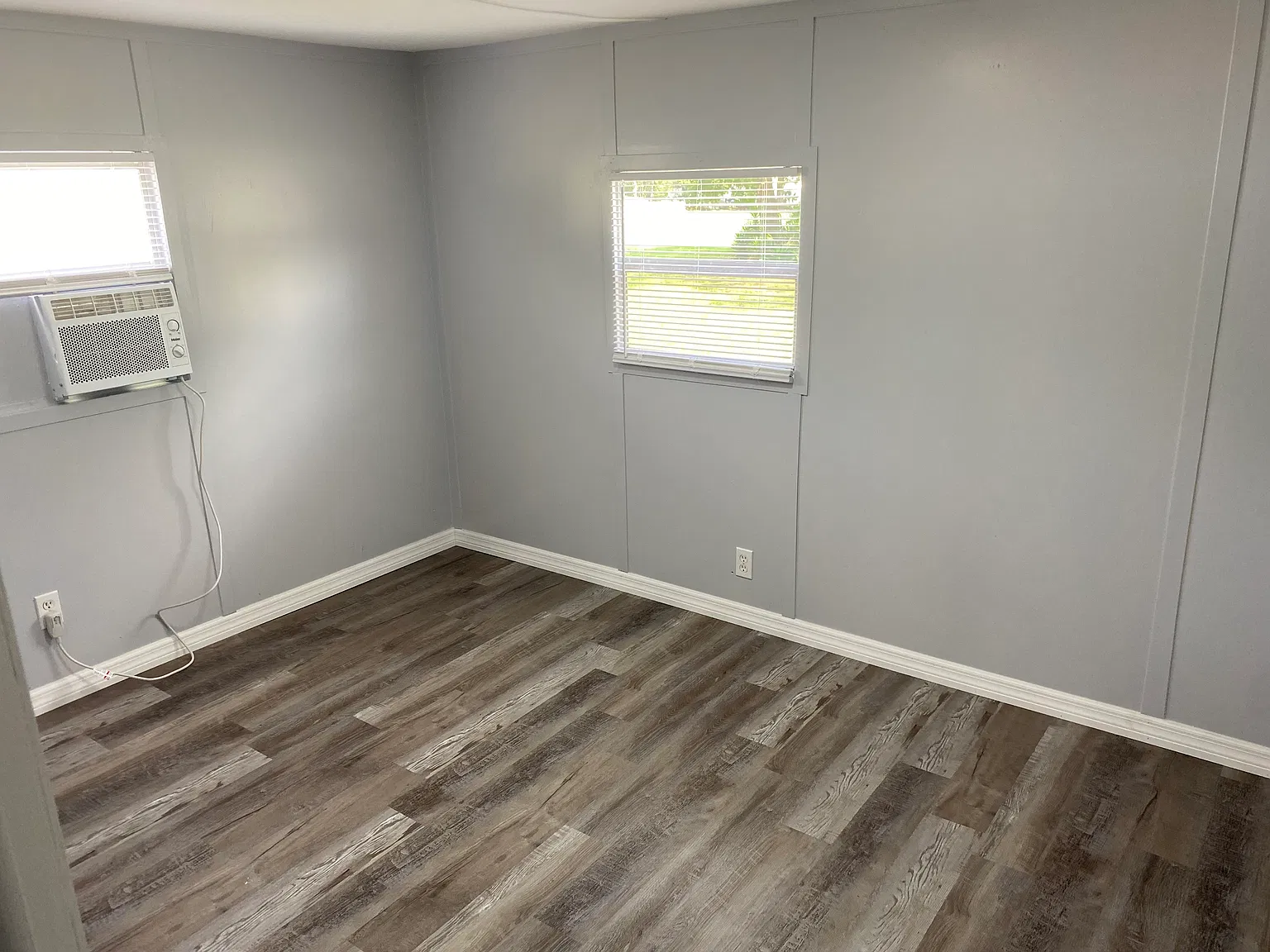 1 bed, 500 sqft, $950 — Photo 3