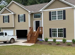 37 Erin Way, Commerce, GA 30529