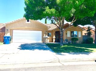 832 Willmott Ave, Los Banos, CA 93635