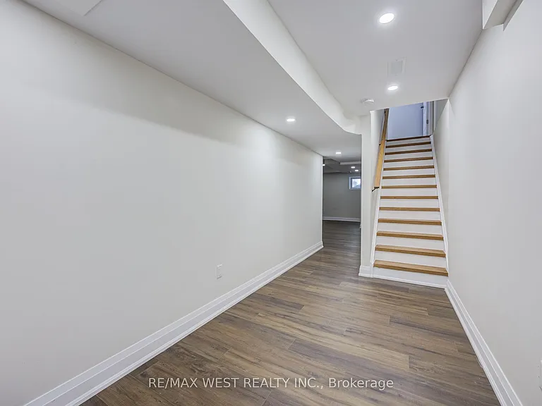 7360 Zinnia Pl #77 — Photo 33