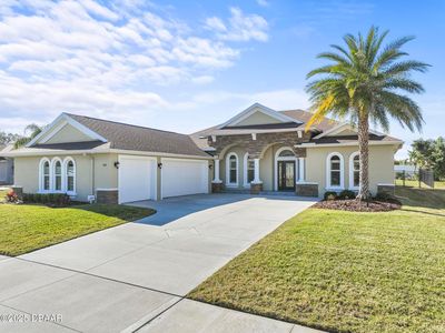 508 Campana St, New Smyrna Beach, FL, 32168