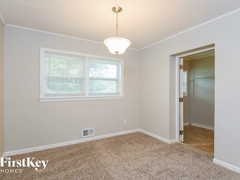 629 Bounty Dr — Photo 5