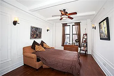 Sold by Fenwick Keats Real Estate