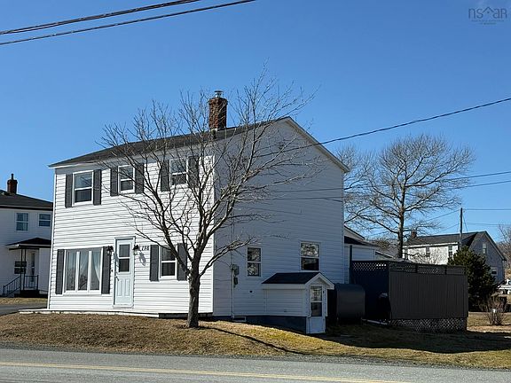 2nd image of 198 Boudreauville Rd