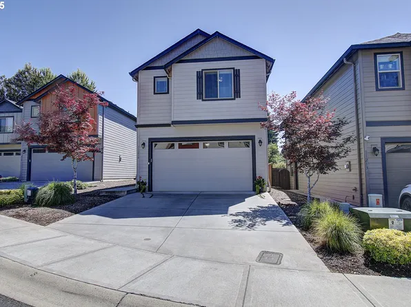 11215 NE 14th Ct, Vancouver, WA 98685