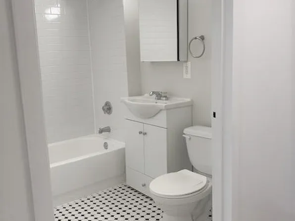 323 West 96th Street image 8 of 8