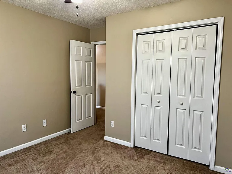 125 Faybrook Dr — Photo 18