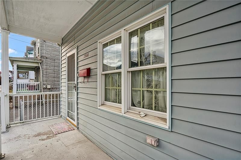 1908 McClure St, Homestead, PA 15120 Zillow