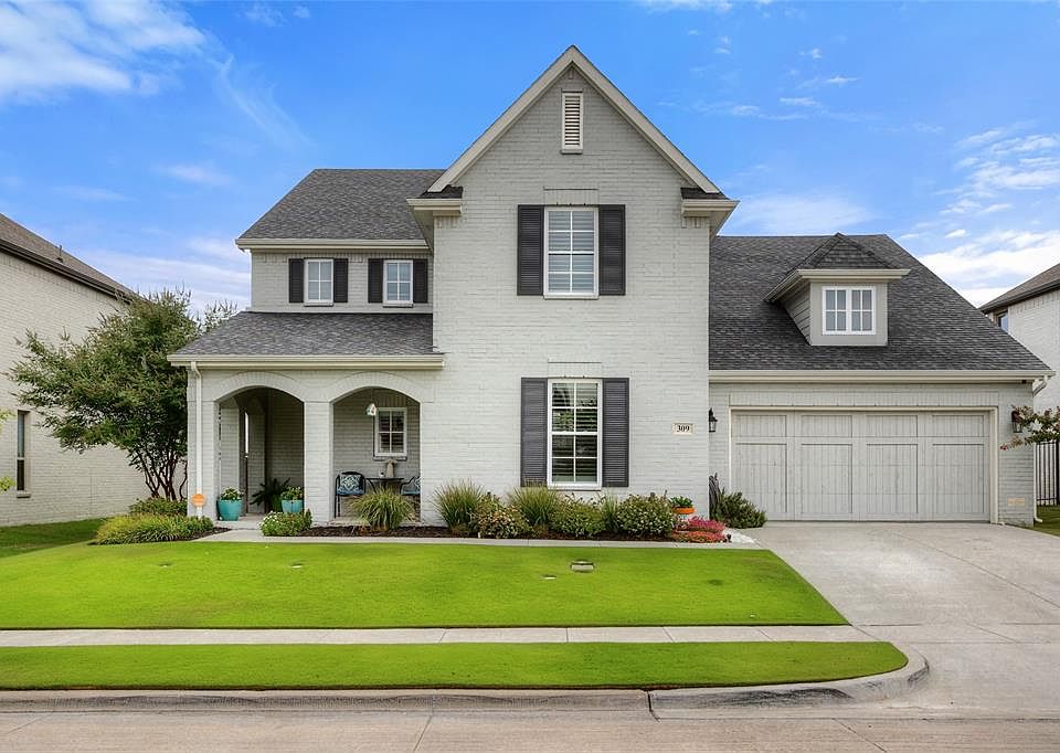 1st image of 309 Parkview Dr