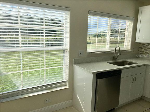 5th image of 13300 Fairway Glen Dr APT 102