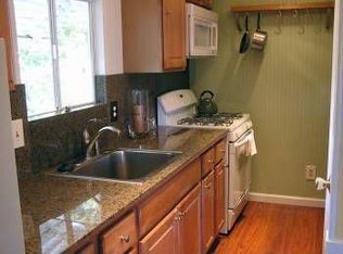 225 Pomo Way, Sonoma, CA 95476