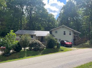 229 Dunlap St, Clayton, GA 30525