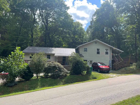 229 Dunlap St, Clayton, GA 30525