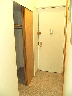 Rented by Best Apartments North Inc | media 3