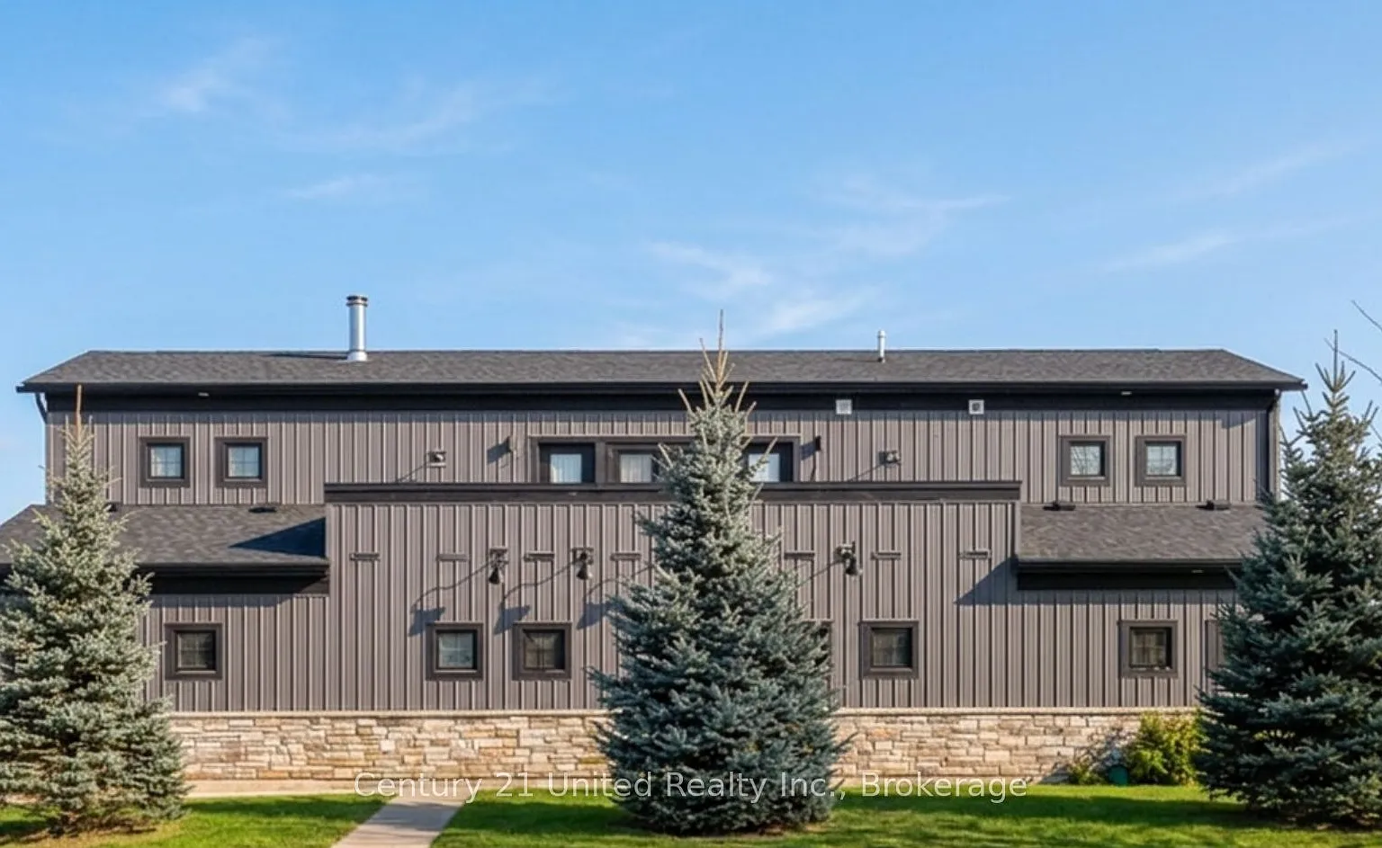 2 bed, $3,600 — Photo 2