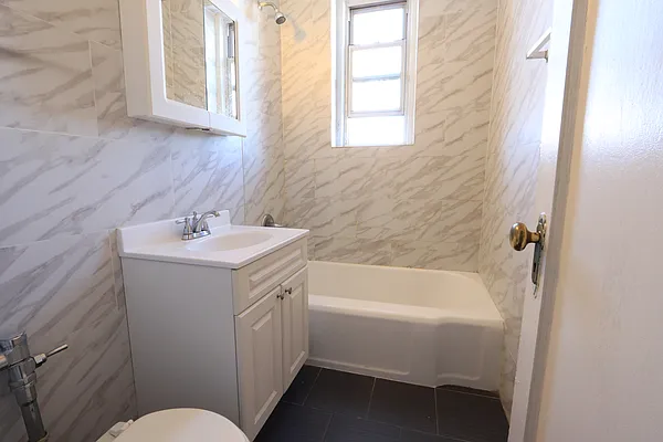 Rented by Douglas Elliman | media 14