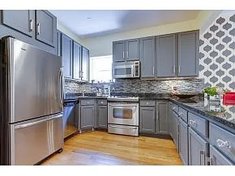 Sold by Calabrese Real Estate