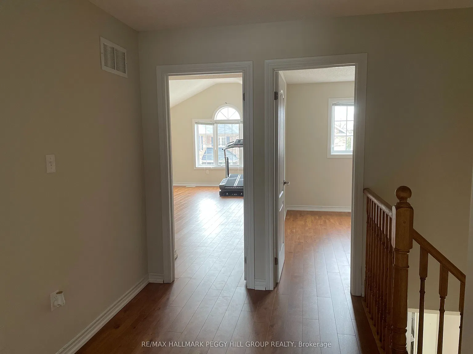 4 bed, $2,900 — Photo 3