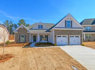 9 Evelyn Ln, Easley, SC 29642