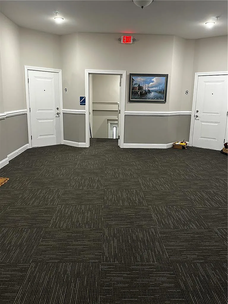 1 bed, 1.0 bath, 600 sqft, $1,650 — Photo 3