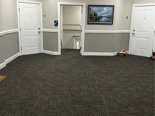216 Penn St #9, Bath, PA 18014