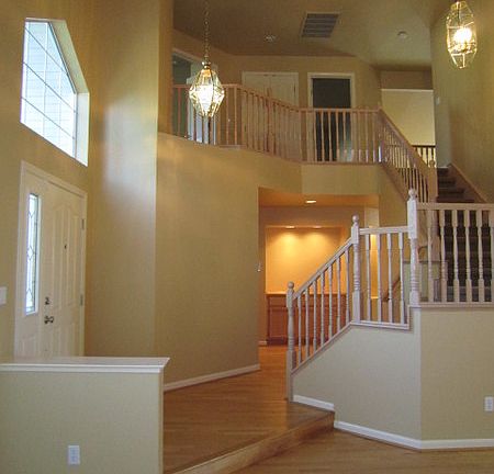 4th image of 2950 Tilden Dr