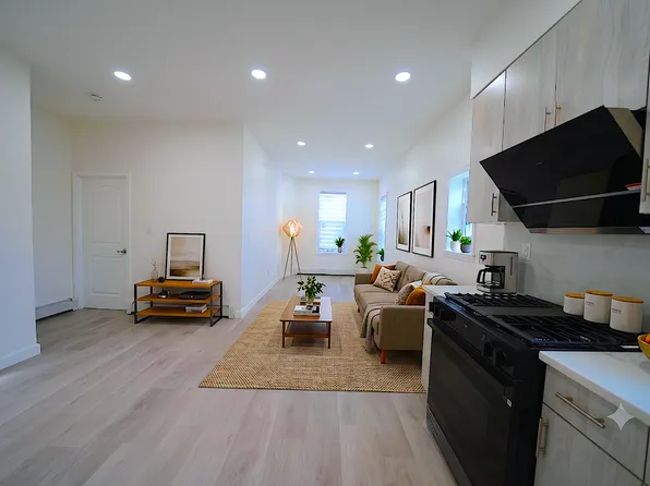613 Sutter Avenue image 1 of 10