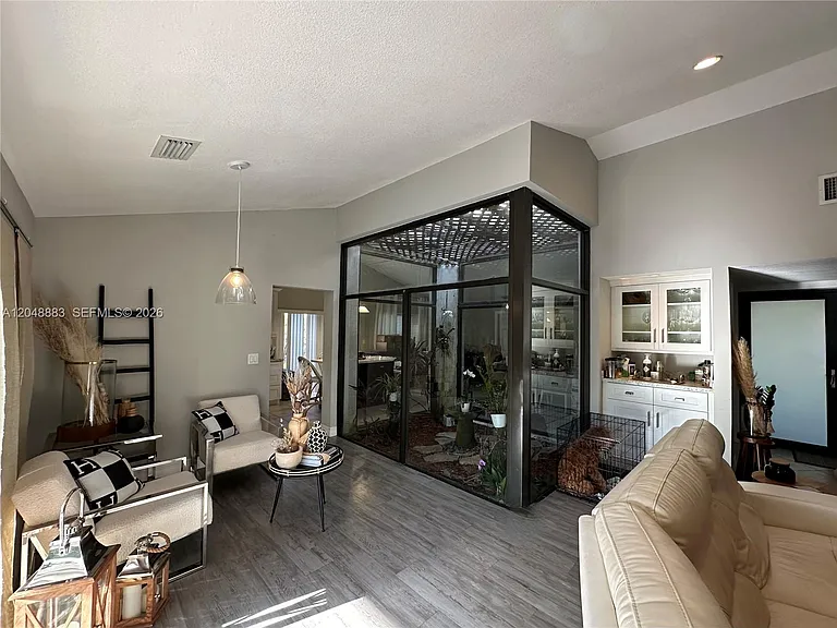 9013 SW 102nd Pl — Photo 7