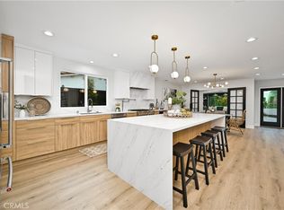 28312 Golden Meadow Dr, Rancho Palos Verdes, CA 90275