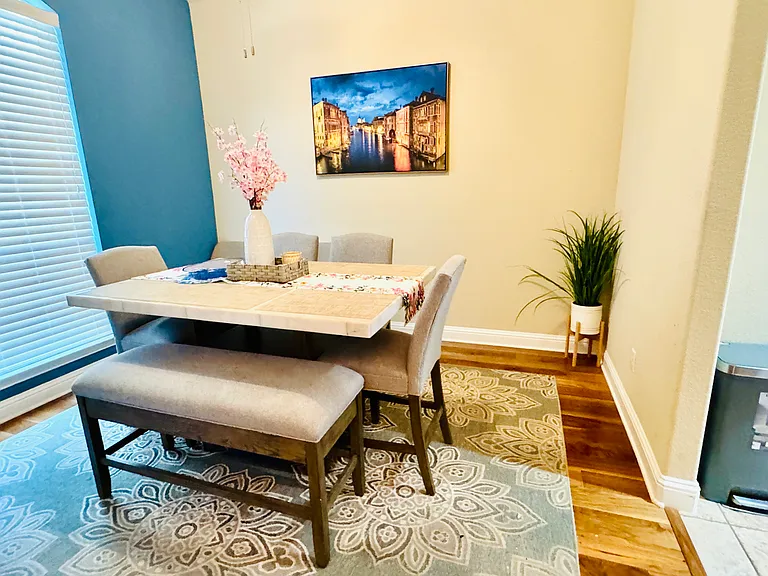 8105 Winter Falls Trl — Photo 5