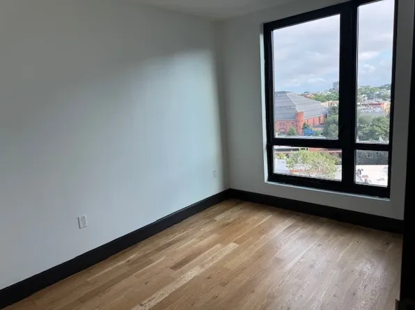 1134 Fulton Street 10J image 3 of 16