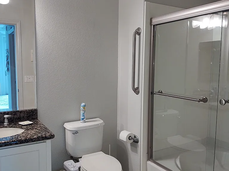 3857 Pell Pl #315 — Photo 49