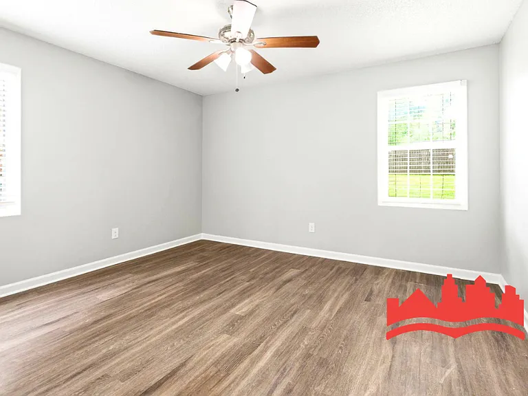 3989 Battlefield Dr — Photo 23