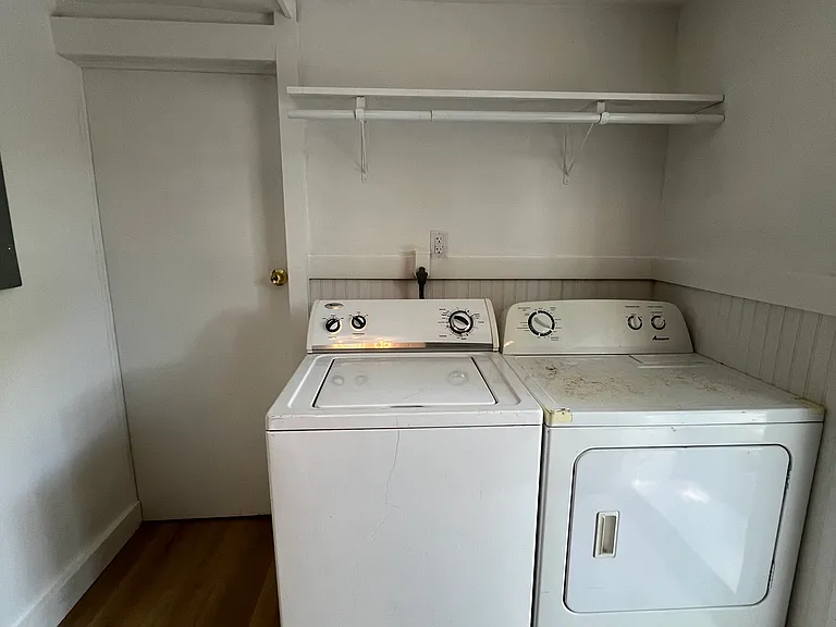 486 Calhoun St NW — Photo 13