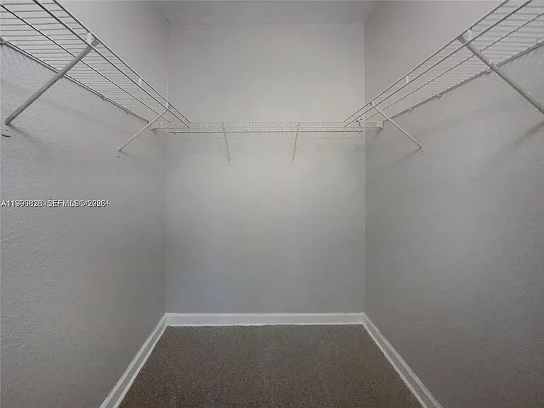 2730 NE 4th St #205 — Photo 6