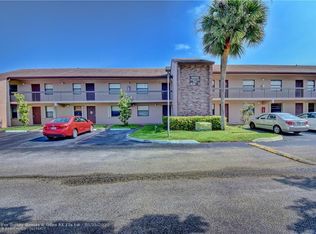 10005 Winding Lake Rd APT 103, Fort Lauderdale, FL 33351