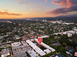 5229 Balboa Blvd UNIT 30, Encino, CA 91316