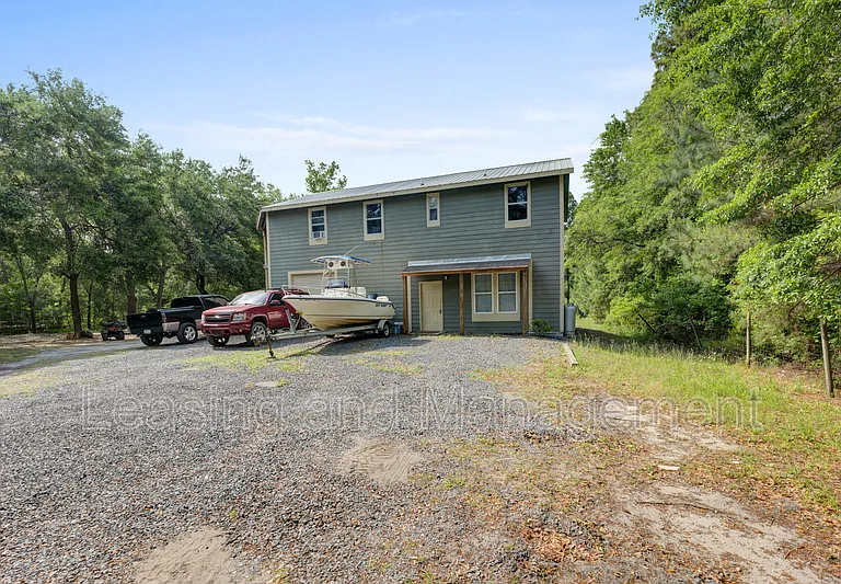 3585 Riley Wright Rd #2 — Photo 1