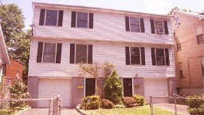 1st image of 6 Laventhal Ave #C0006