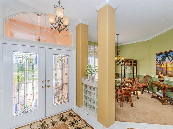 4th image of 2724 Jarvis Cir