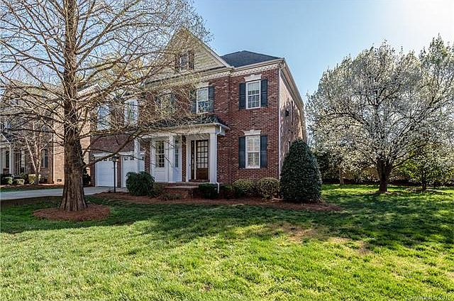 1st image of 3007 Springs Farm Ln