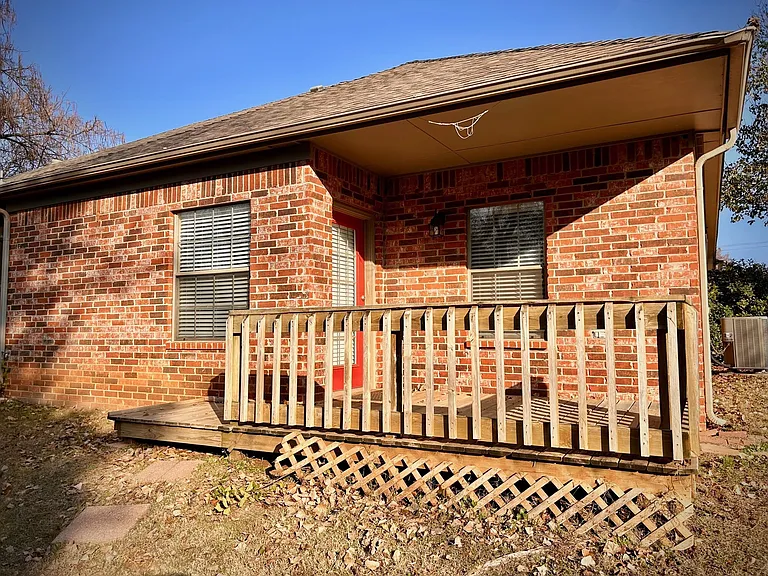 4501 N Youngs Blvd #1 — Photo 15