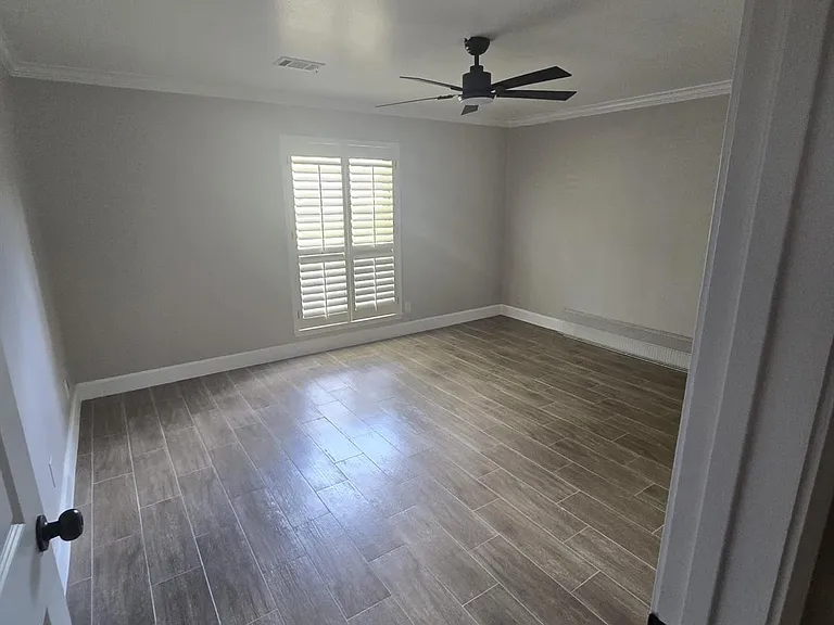 12315 N Attlee Dr — Photo 8