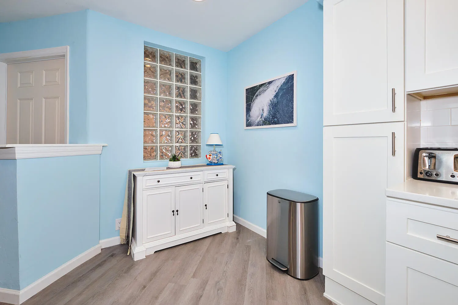 9100 Southmont - 109 - 109 — Photo 2