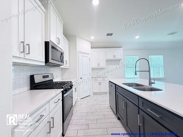 2906 Cremini Fls — Photo 12