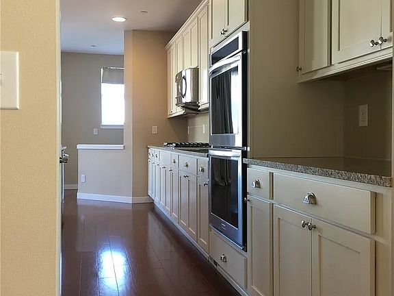 5th image of 34210 SE Moses St